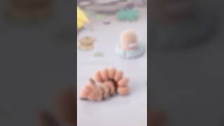 【公式】「フィギュアコレクション Pokémon Sleep トープ洞窟」がポケモンセンターに登場！