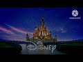 DLC Disney Sony Columbia Pictures Sony Pictures Animation Rovio Entertainment 2019