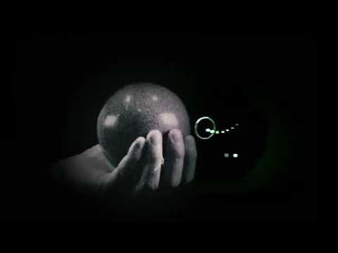 Xosé Lois Romero & Aliboria - La leyenda del tiempo