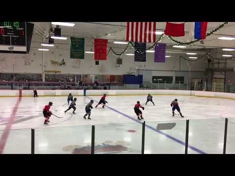 2017 08 26 BTAA Atlanta 3