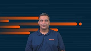 Teradata activates AI for CX with MCP: Real-time intelligence engine