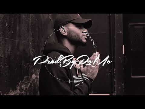 Bryson TIller x SZA x Chris Brown "Mystique" 2018 R&B Type Beat ProdByRoMo