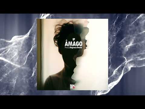 Video thumbnail for Por Nada (Agora Eu Sei)