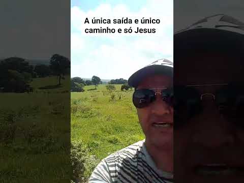 fazendo um mochilao pela cidade itaipulandia  Paraná com. aventura de Dirceu amigo de guto