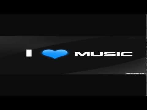 DJ Visi - To Remind This Summer (Mixed & Selected)