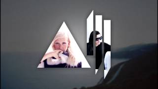 Ellie Goulding - Bittersweet (Produced by Skrillex)