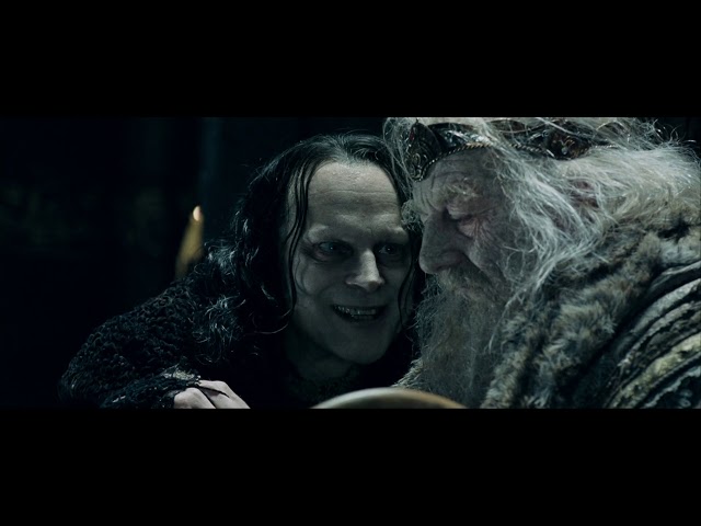 Vídeo relacionado con Cinereplicas El Señor de los Anillos - La Comunidad del Anillo Botella de Agua de Acero Inoxidable de 500ml - Licencia Oficial