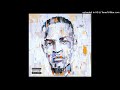 T I Rihanna Live Your Life Pitched Clean Radio Edit