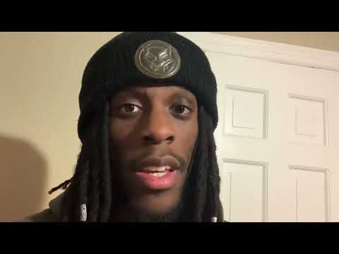 Survival tips that could save your life 💯 | Fredo on TV