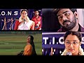 Varamanjaladiya Pranayavarnangal Vidyasagar Biju Menon Manju Warrier Varamanjaladiya