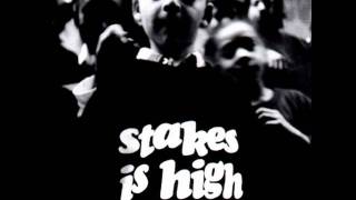 De La Soul - Down Syndrome