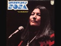 Mercedes Sosa - Poema 15 (me gustas cuando ...