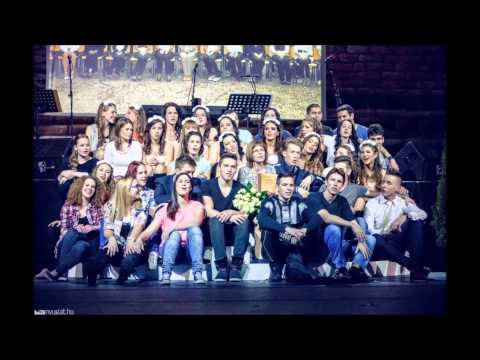 Lil' Wade (Varga Adrián) - Utolsó dal