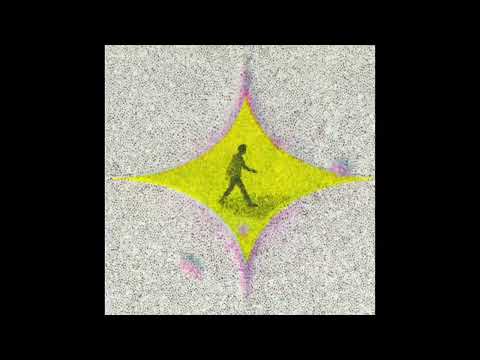 MF DOOM x Flying Lotus x Action Bronson Type Beat - "Muddy Shoes"