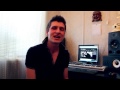 Live Day Твой последний 