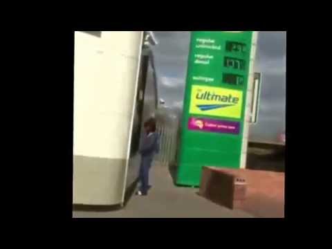 Big H in X-reg Peugeot