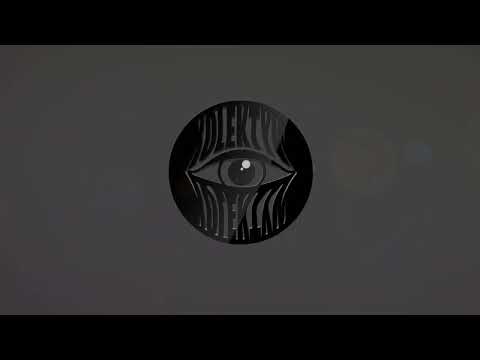 Lampart x Łyżwa - DM od Boga (Prod. Haake)