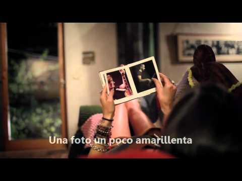 download lagu mp3 mp4 Tappeto In Spagnolo, download lagu Tappeto In Spagnolo gratis, unduh video klip Tappeto In Spagnolo
