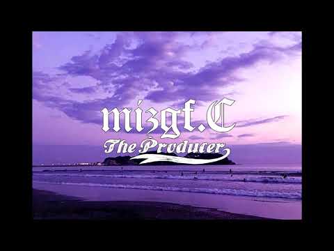 Sad - Hefa Remake by Mizgf.C