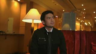 ARAW ULAP LANGIT BY CHRISTIAN BAUTISTA