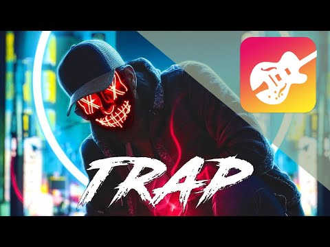download lagu mp3 mp4 How To Make Hip Hop Beats On Garageband, download lagu How To Make Hip Hop Beats On Garageband gratis, unduh video klip How To Make Hip Hop Beats On Garageband