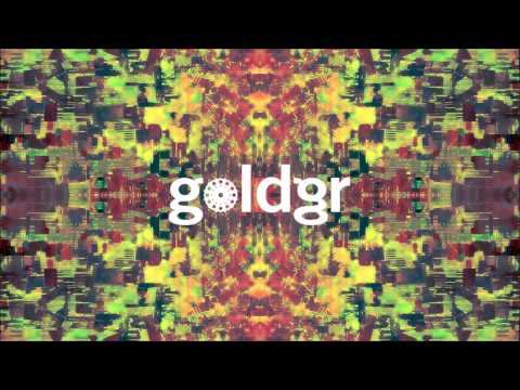 Paces - Julian Feat. Erin Marshall (813 Remix)