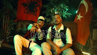 Leonardo Gashi & Enes - Na Na
