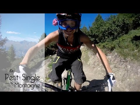 The Queens of pedals - Bicycle Race Rhapsody (Music Video)