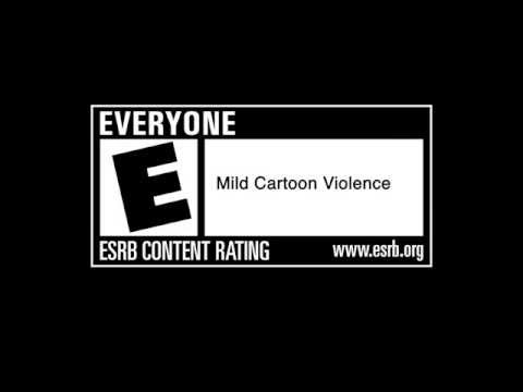 The Mask Games - Global Game Jam 2015