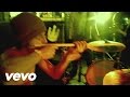 Darkest Hour - The Sadist Nation 