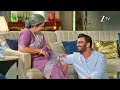 Mrs Vardhan Wants To Meet Anu After Hearing Aryavardhan Praise Her Tumm Se Tumm Tak Full Ep 51