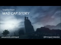Tangerine Dream   MAD CAP STORY