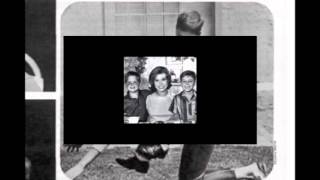 Mary Tyler Moore's son-Richard Meeker Jr.