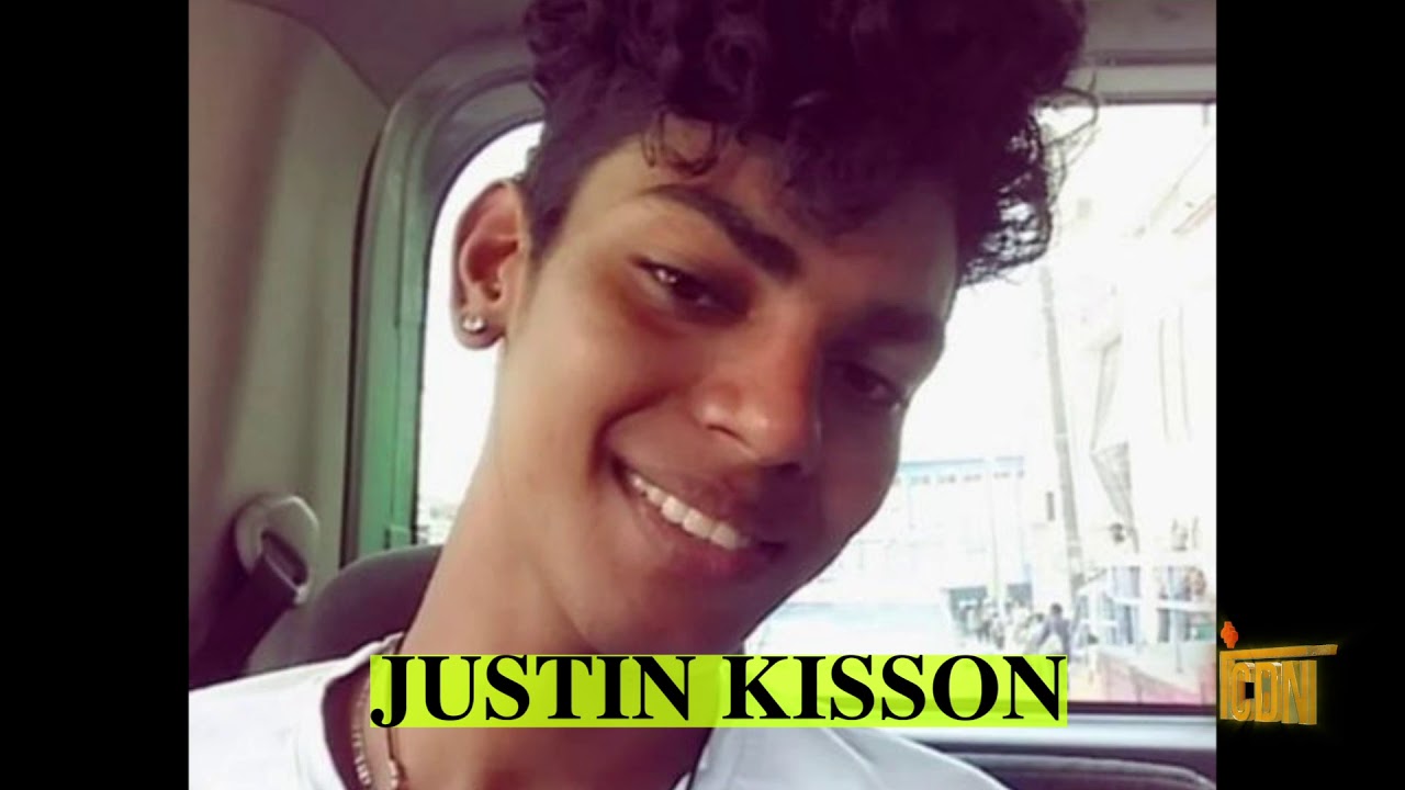 Families of Orange Valley felt neglected by PNM Government