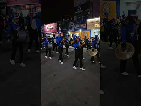 Desfile de Zé Doca Maranhão #zédoca #Desfile
