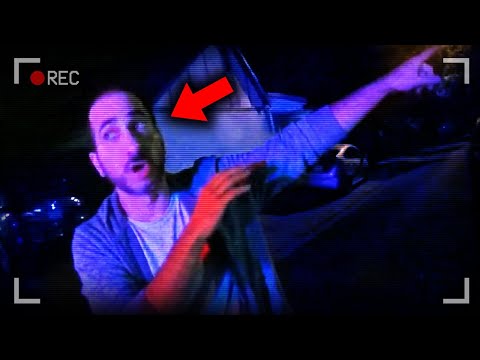 Killer Frames Roommate - Doesn’t Know Victim Left Clue Behind | The Case of Amie Harwick