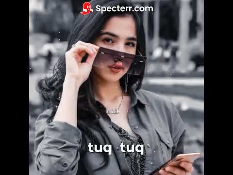 tuq tuq durdona qurbonova