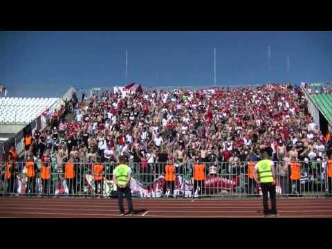 2014.05.10. FTC - DVTK 2-1