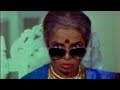Umashree Best Comedy Scene Shivanaga Movie Kannada Comedy Scenes Full HD