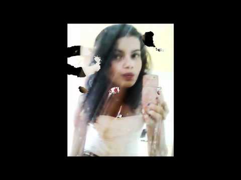 MC PIKENA -EU SOU ORIGINAL [OFICIAL]