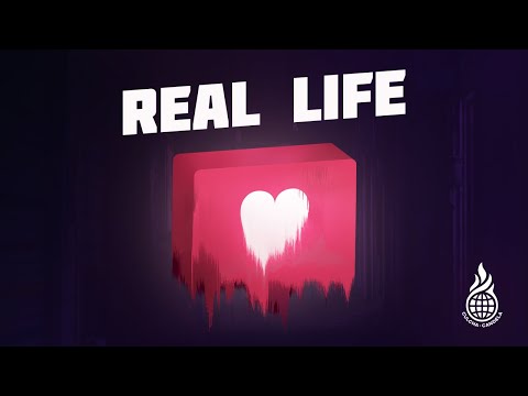 Video thumbnail for Real Life