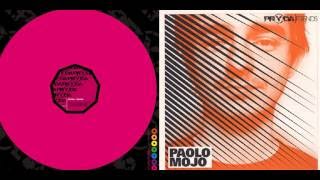 Pryda - Rakfunk (Paolo Mojo Back To 1983 Edit)