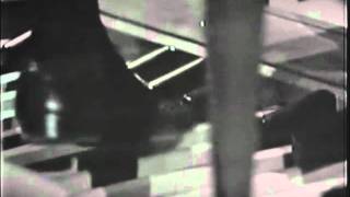 Jimmy Smith - The Sermon