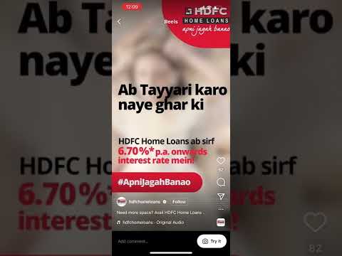 piyush seetha Hdfc bank commercial 