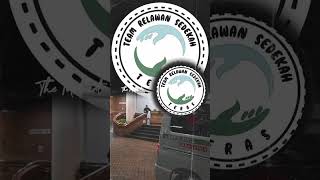 Download lagu Siap melayani sepenuh hati.. 86 meluncur ke tkp mp3 Download lagu Siap melayani sepenuh hati.. 86 meluncur ke tkp mp3