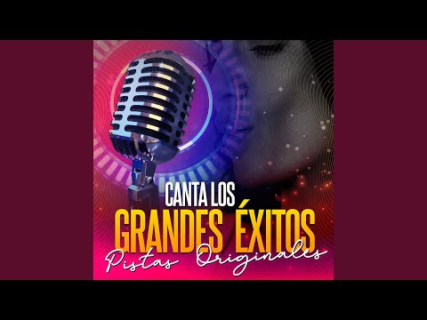 Tu Eres Ajena (Pistas Originales)