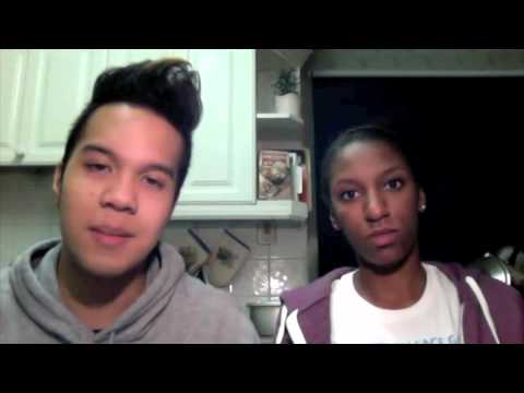 KSpazz: D-UNIT - I'm Missin' You [MV Reaction]