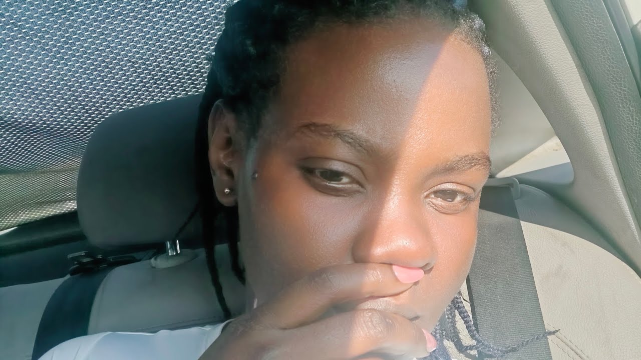 Okusobya kumwana kyitegezakyi 