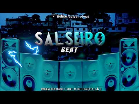 MONTAGEM PRO CARNAVAL  ( PROD MANO KAUE )