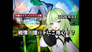 【ゆっくり茶番劇】戦慄！狸バチにご用心！？【第70話】